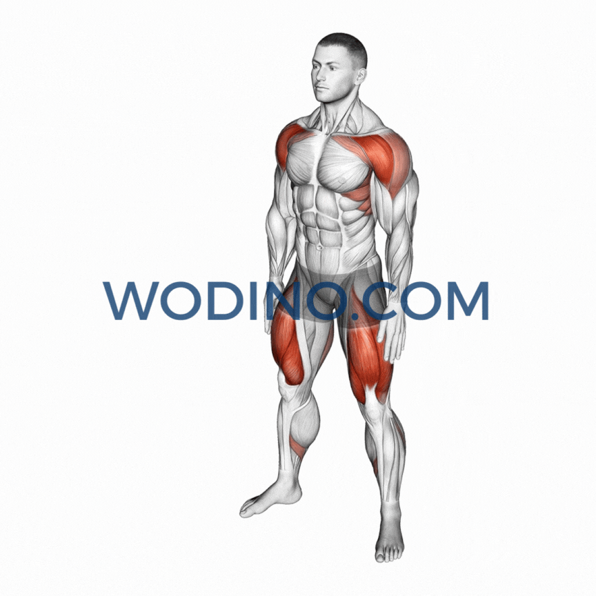 wodino-bodyweight-squat