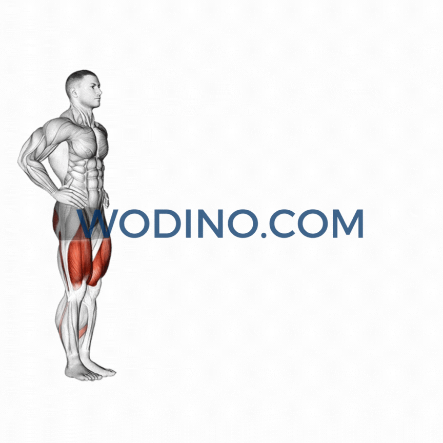 wodino-bodyweight-walking-lunge-movement
