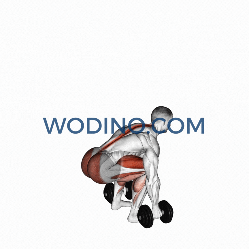 wodino-dumbbell-deadlift-neutral-grip