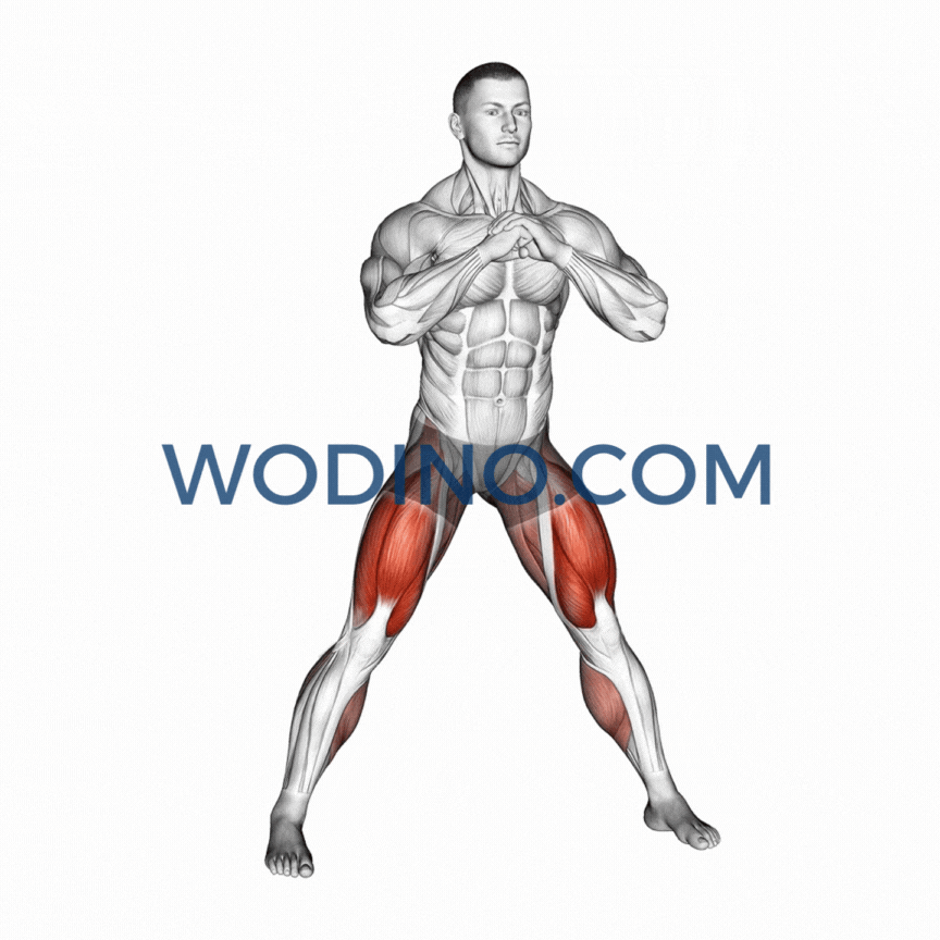 wodino-side-squat
